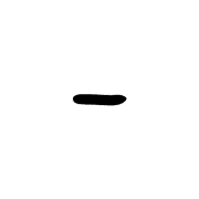 251