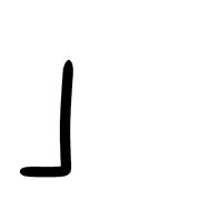 255