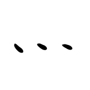 257