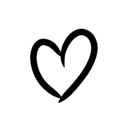 258
