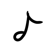 259