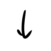 261