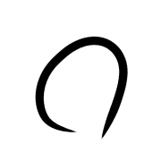 264
