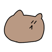 268