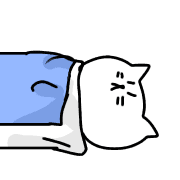 271