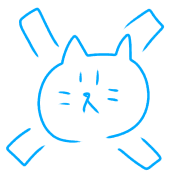 273