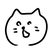 274