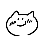 275