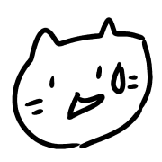 276