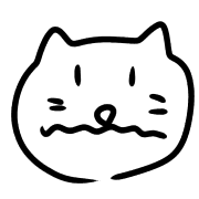 277