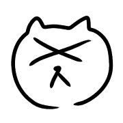 278