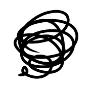 280