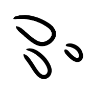 281