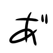 282