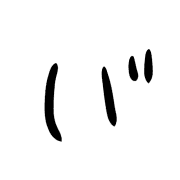 283