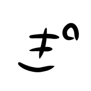 288