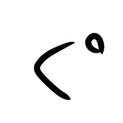 289