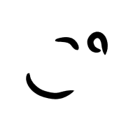 291