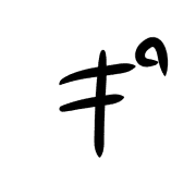 298