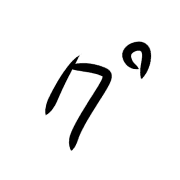 299