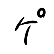 300