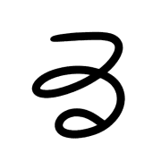302