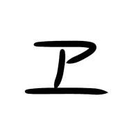 305