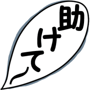 020