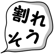 022