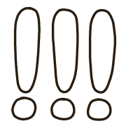 037