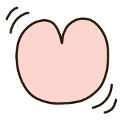039