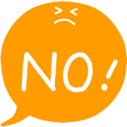 006