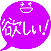 009