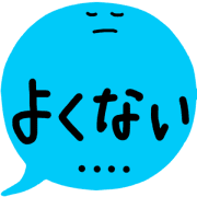 022