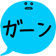 032