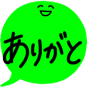 033