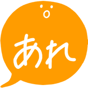 036