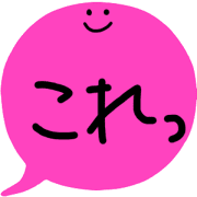 038