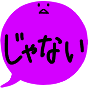 040