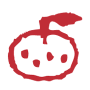 037