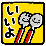 005