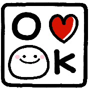 006