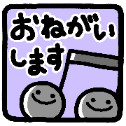 017