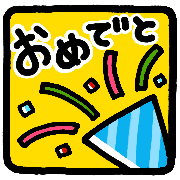018