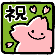 019