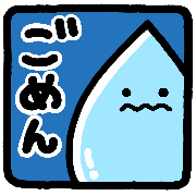 031