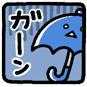 033