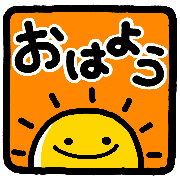 036