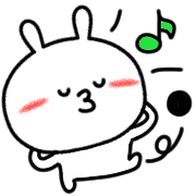 009