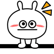012
